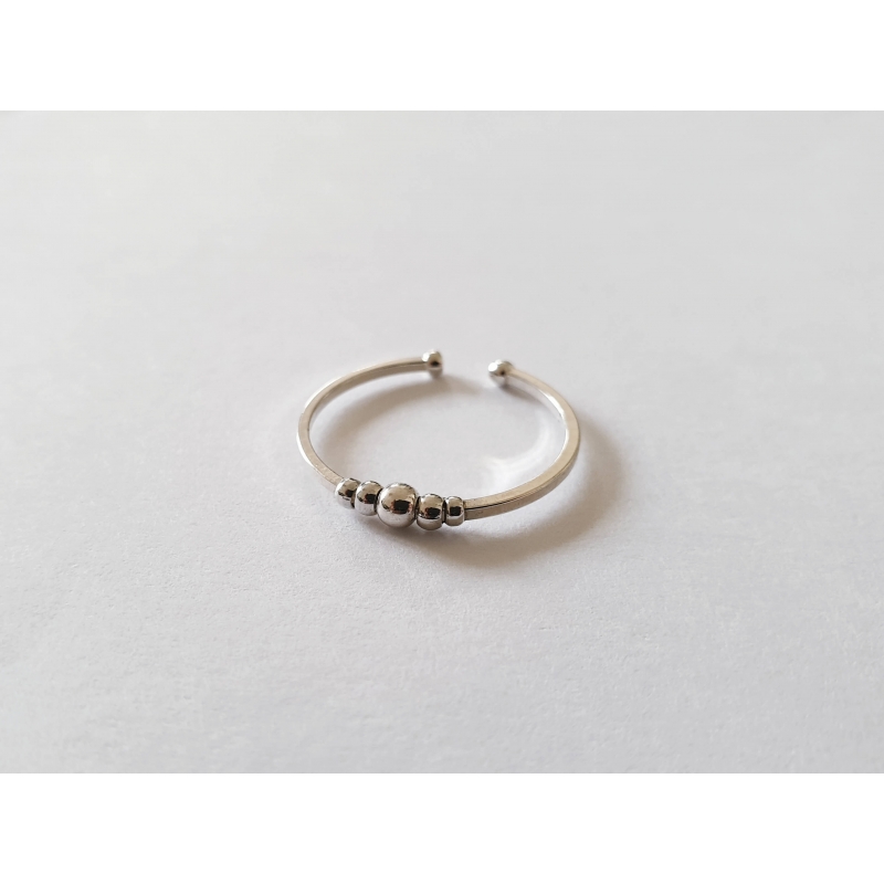 Marquise argent Marquise argent