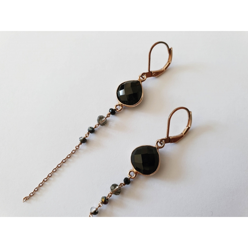 Victoria or rose Victoria or rose