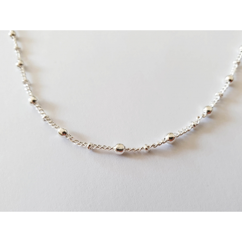 Marquise argent Marquise argent