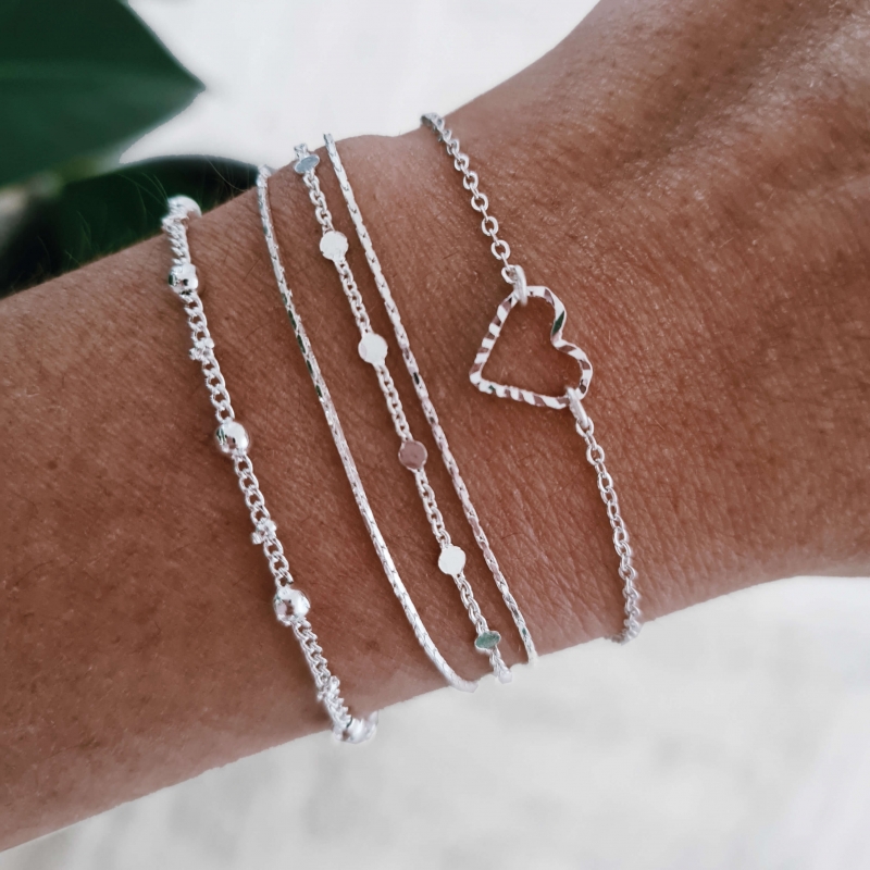 Marquise argent Marquise argent