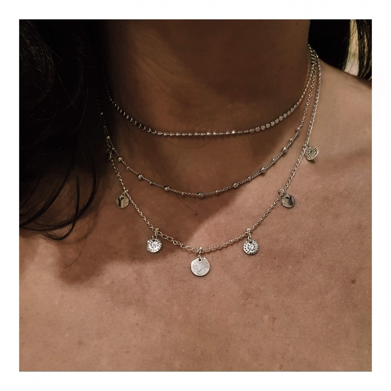 Marquise argent Marquise argent