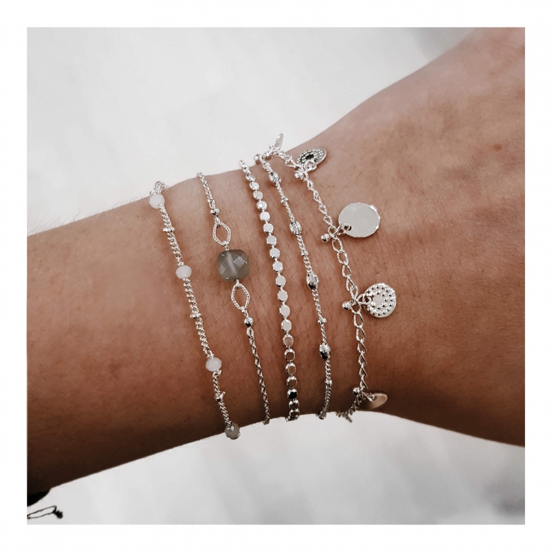 Marquise argent Marquise argent