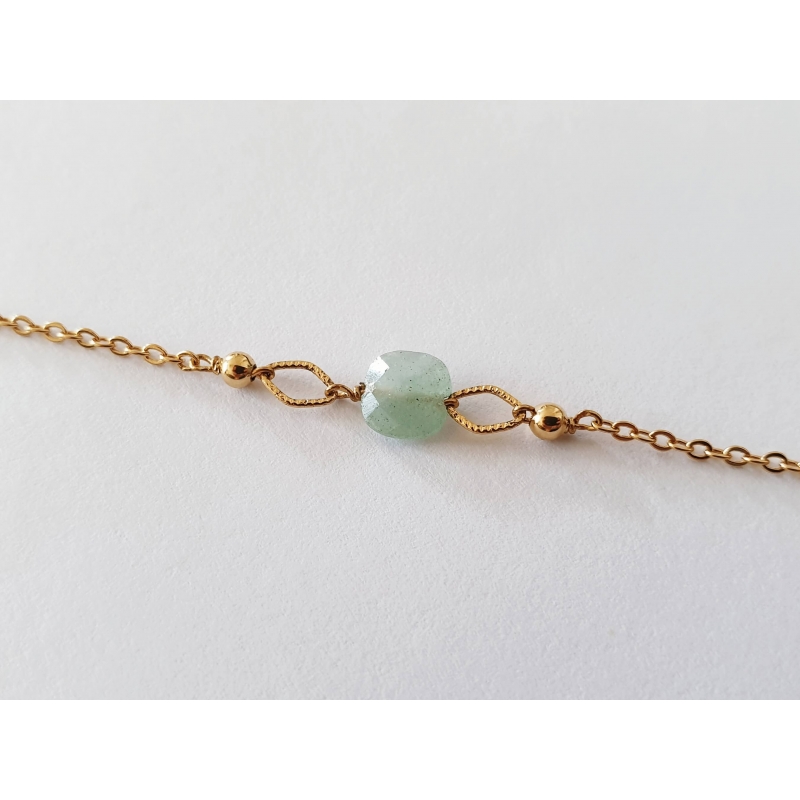 bracelet Mini Egypte or bracelet Mini Egypte or