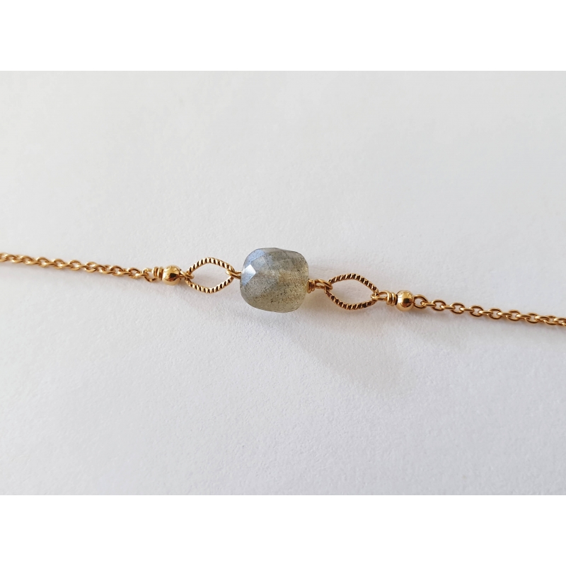 bracelet Mini Egypte or bracelet Mini Egypte or