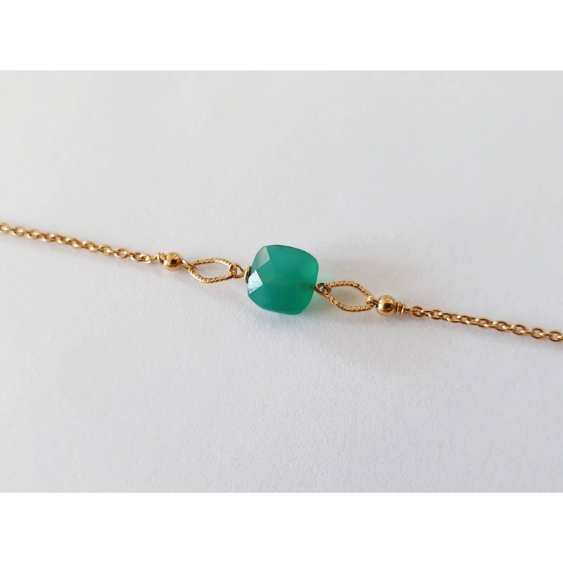 bracelet Mini Egypte or bracelet Mini Egypte or