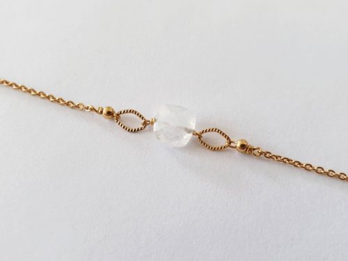 bracelet Mini Egypte or