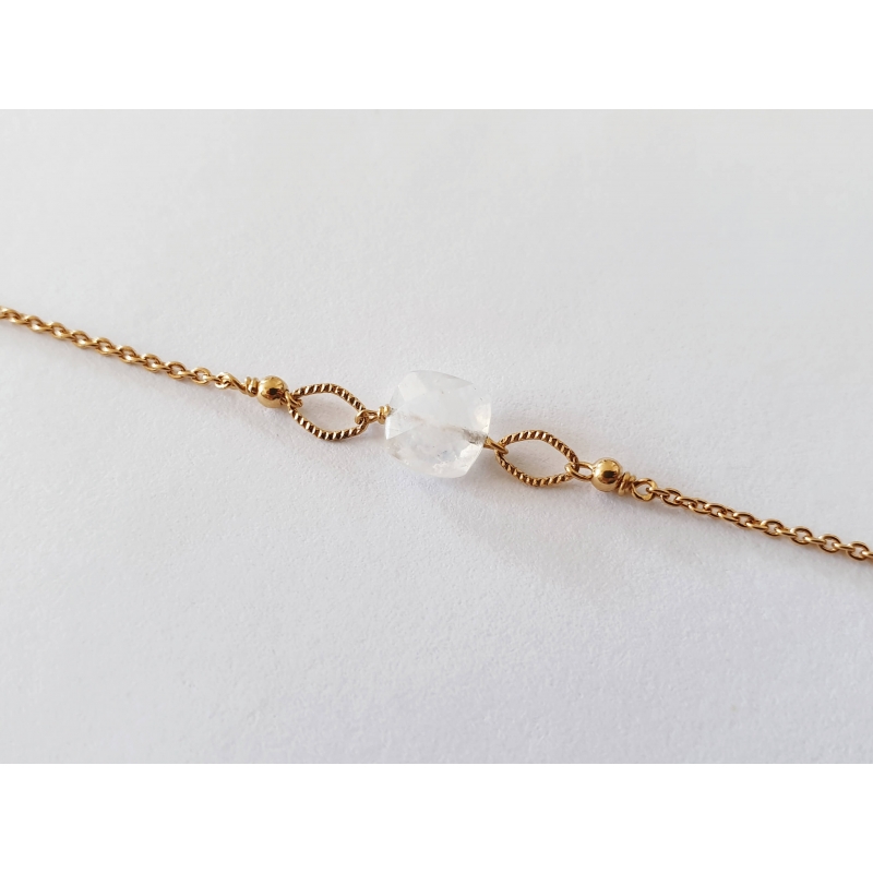 bracelet Mini Egypte or bracelet Mini Egypte or