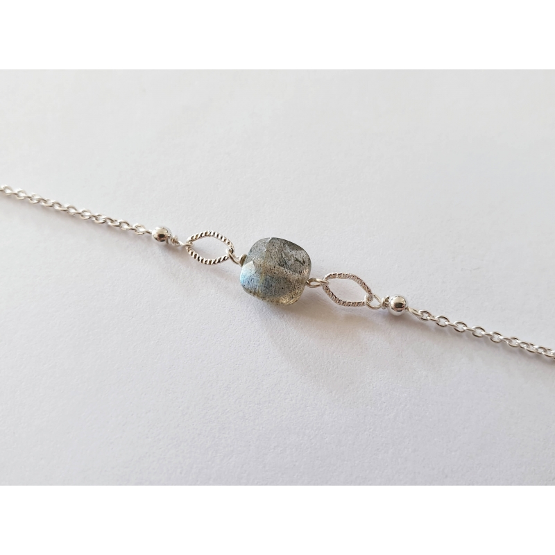 Mini Egypte argent Mini Egypte argent