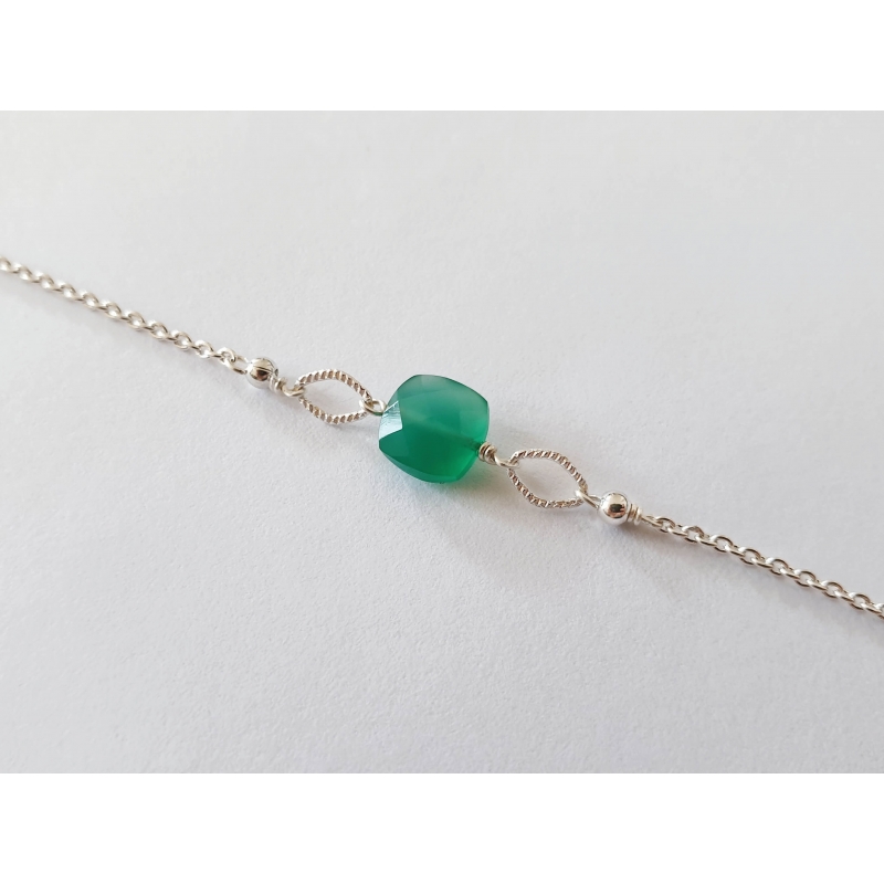 Mini Egypte argent Mini Egypte argent