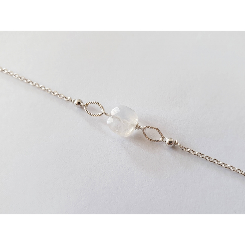 Mini Egypte argent Mini Egypte argent