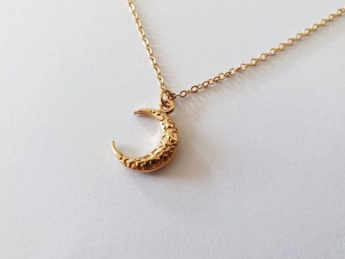 Luna or