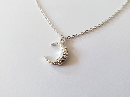 Luna argent