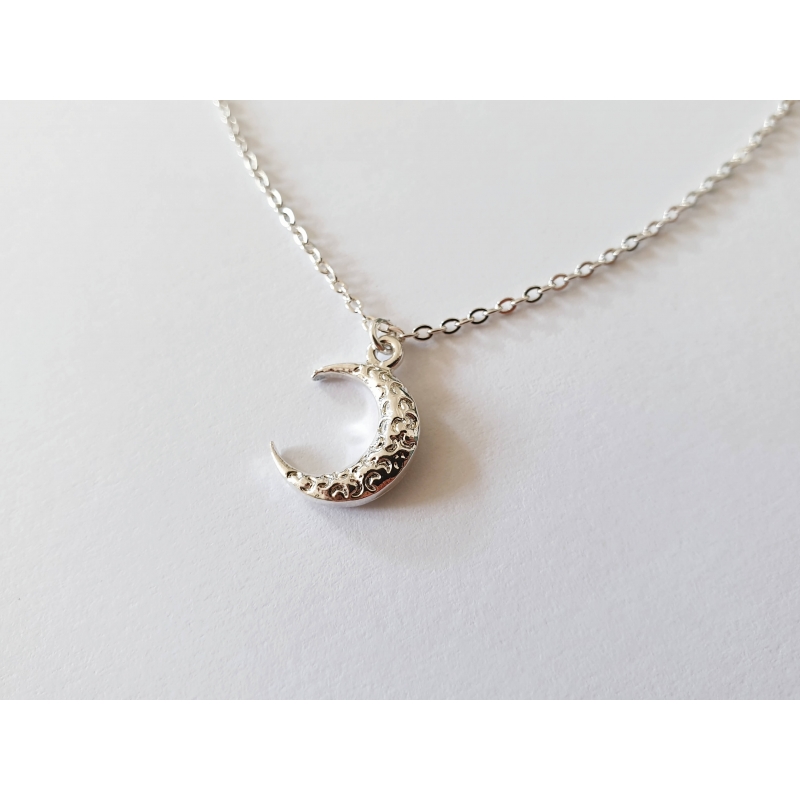 Luna argent Luna argent