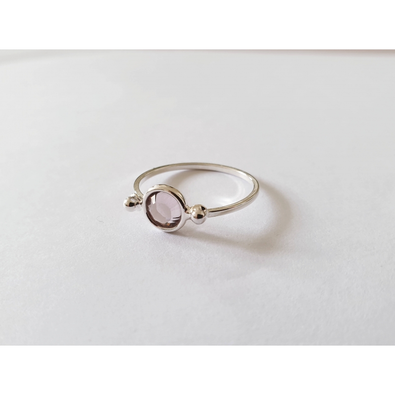 princesse argent princesse argent