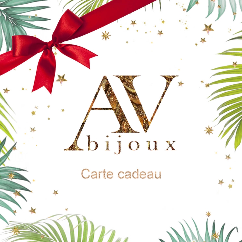 Carte cadeau EXPRESS de dernière minute Carte cadeau EXPRESS de dernière minute
