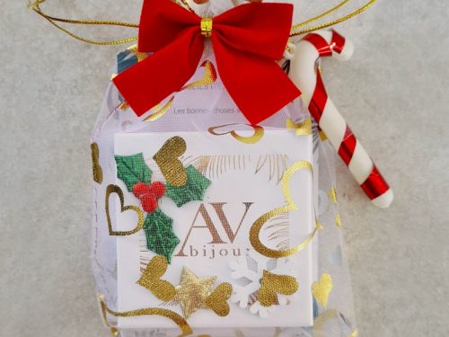 Carte cadeau