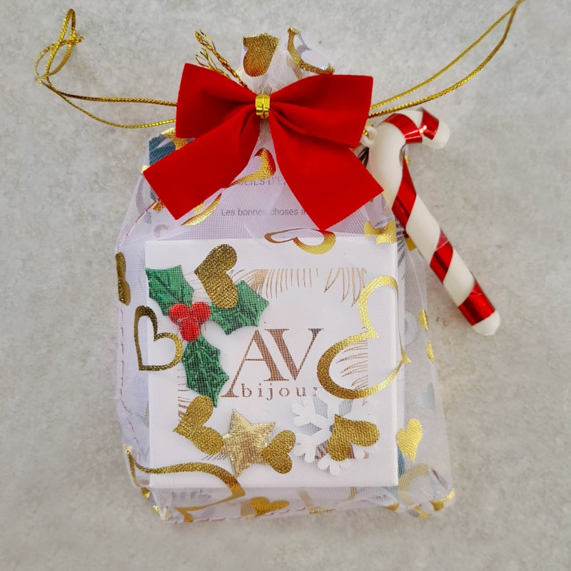 Carte cadeau Carte cadeau