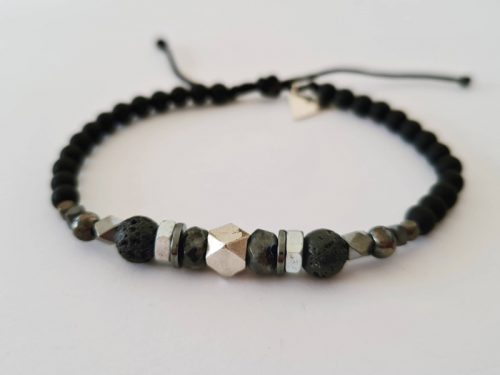 Stone