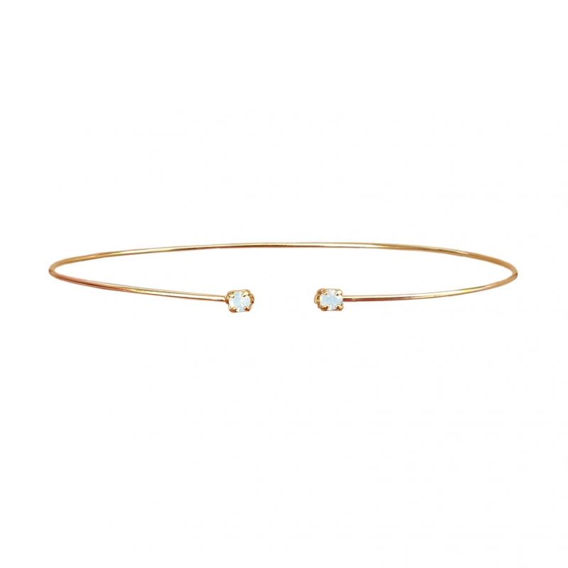 Mini strass or Mini strass or
