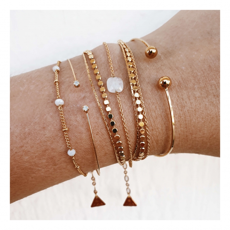 Mini strass or Mini strass or
