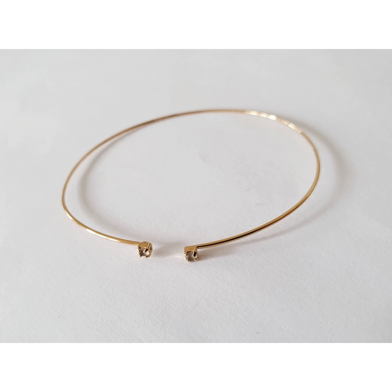 Mini strass or Mini strass or