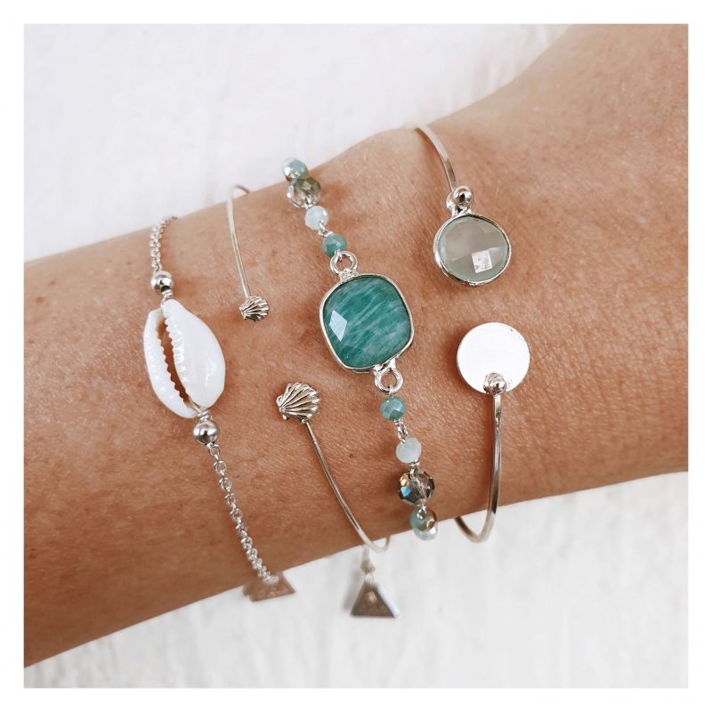 Mini strass or Mini strass or