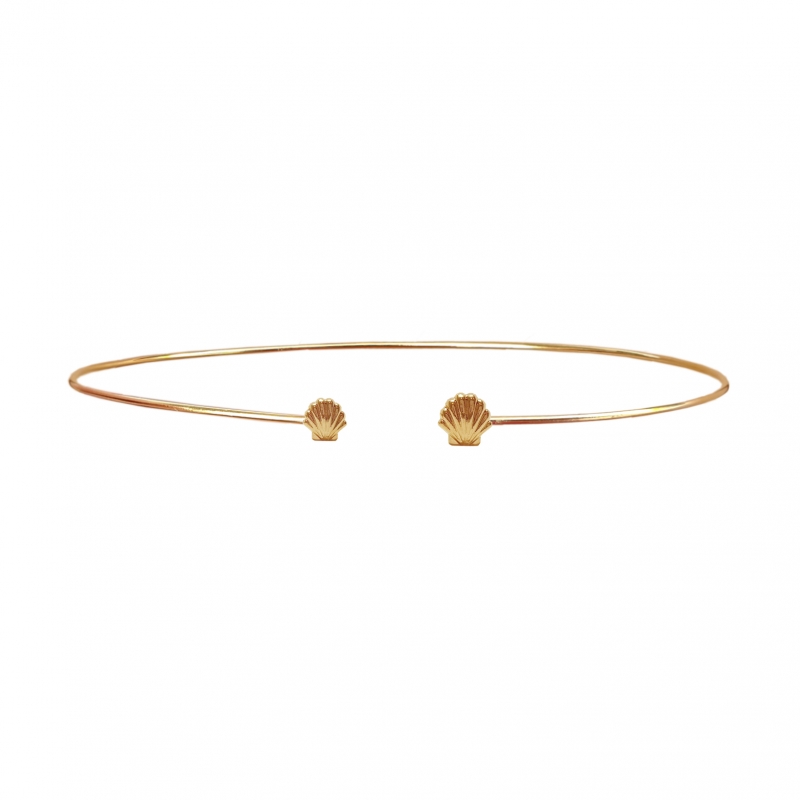 Mini strass or Mini strass or