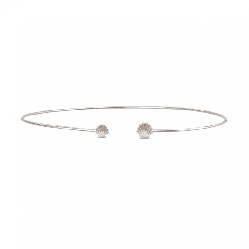 Mini strass or Mini strass or