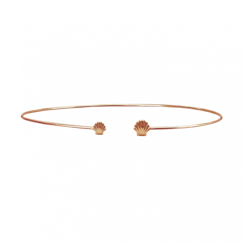 Mini strass or Mini strass or