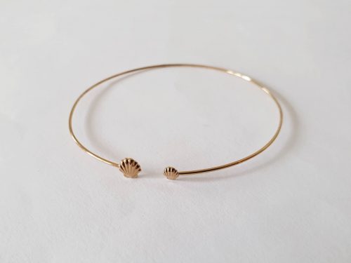 Mini strass or
