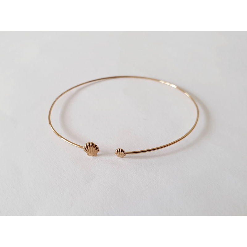 Mini strass or Mini strass or