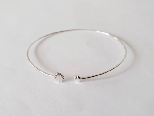 Mini strass or