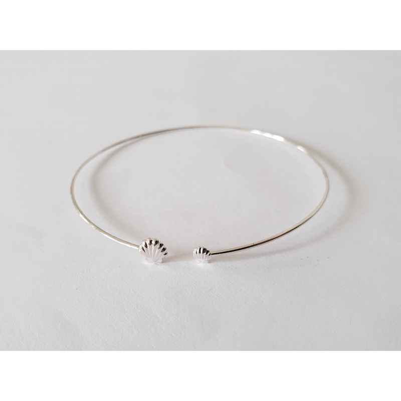 Mini strass or Mini strass or