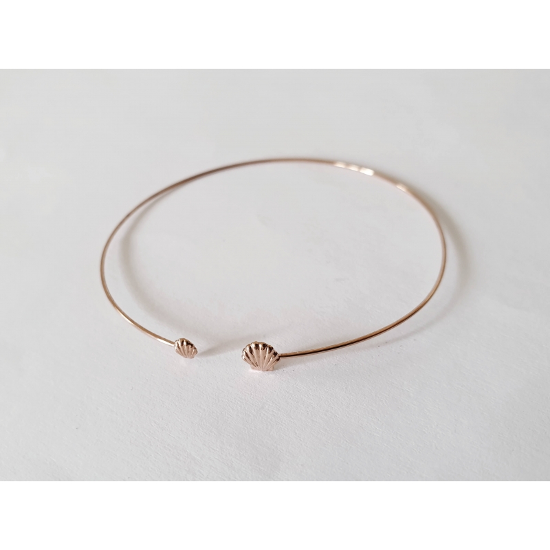 Mini strass or Mini strass or