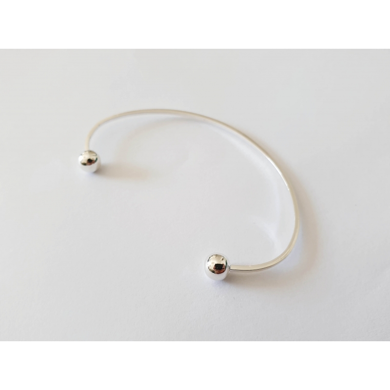 bijou oreille argent bijou oreille argent