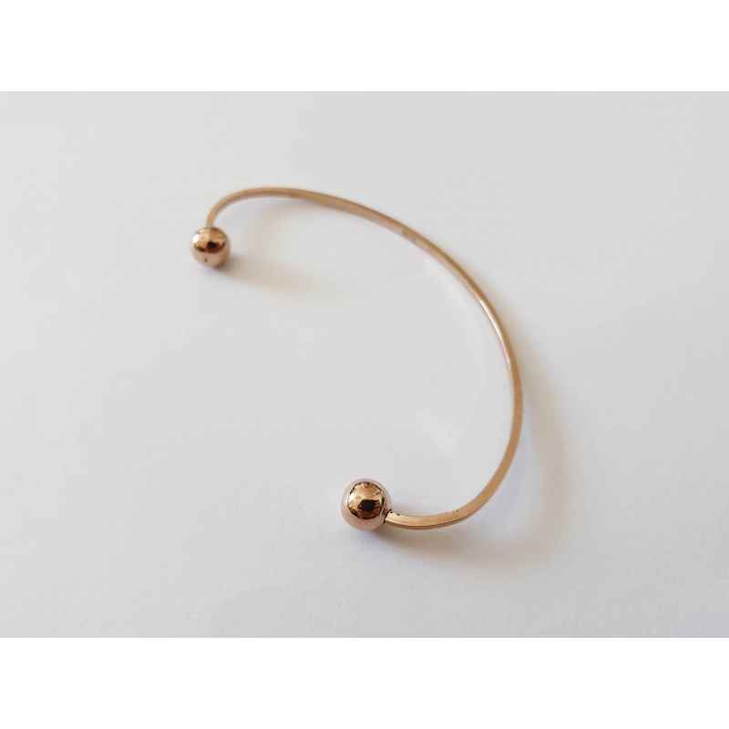 bijou oreille or rose bijou oreille or rose