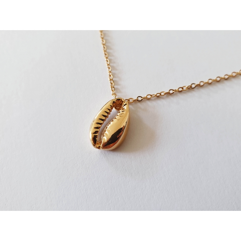 Collier Cauri or Collier Cauri or