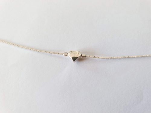 valentine argent