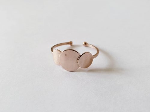 comete or rose
