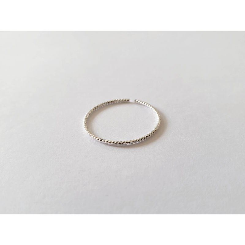 mini fine argent mini fine argent