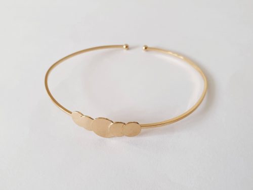 Comète or