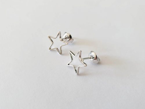 Star argent