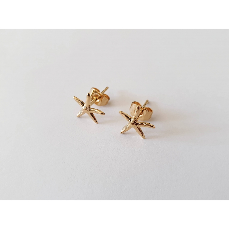 Starfish or Starfish or