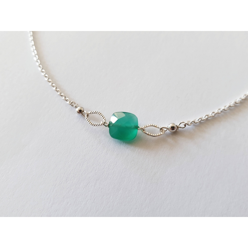 Mini Egypte argent Mini Egypte argent