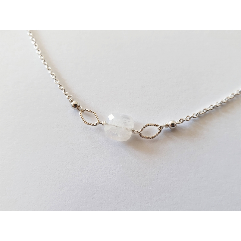 Mini Egypte argent Mini Egypte argent