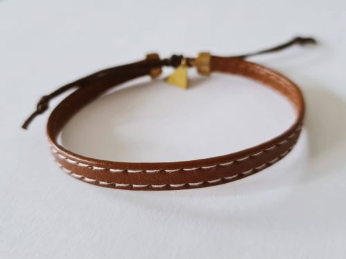 Cuir II