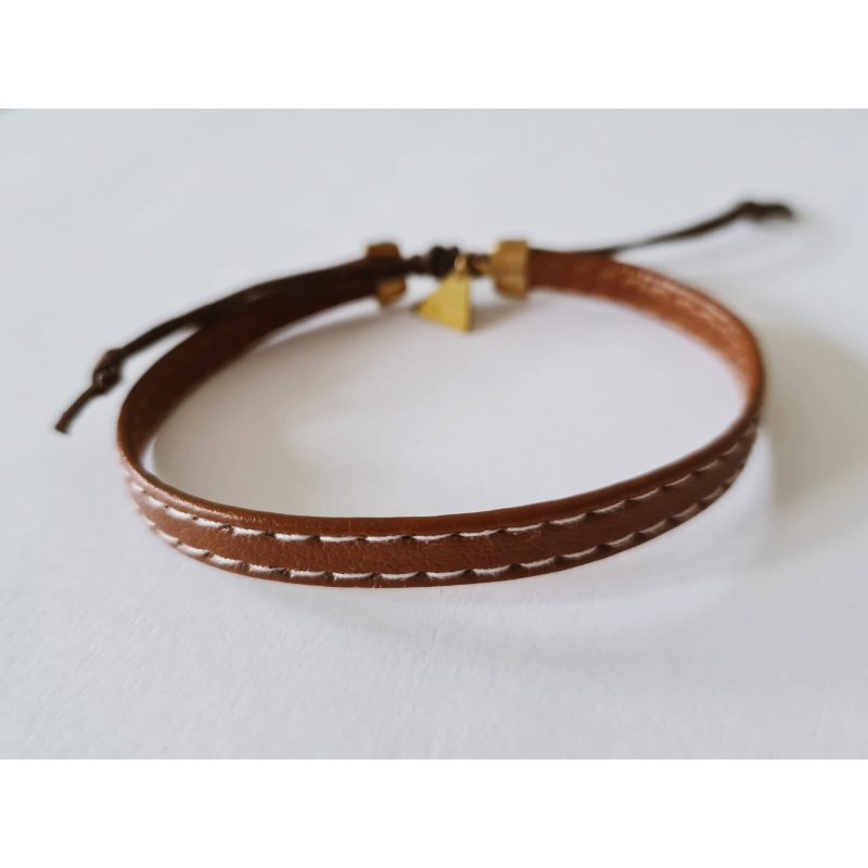 Cuir II Cuir II