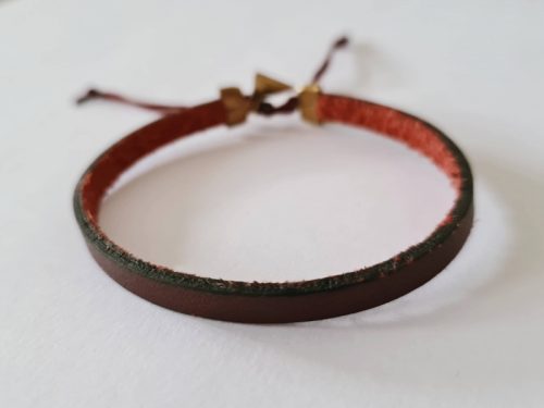 Cuir III