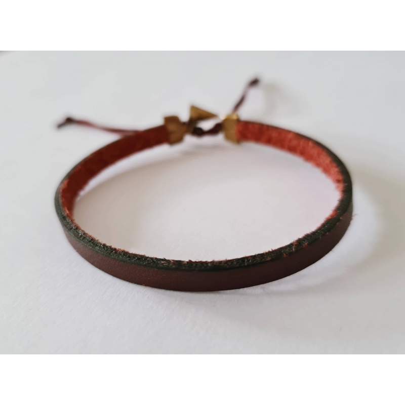 Cuir III Cuir III