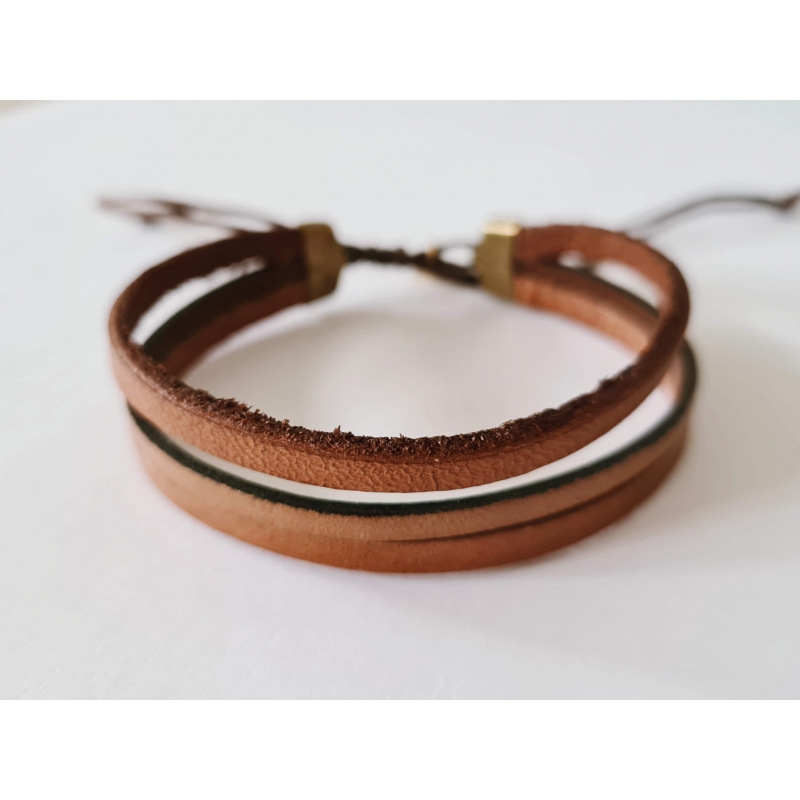 Cuir Triple I Cuir Triple I